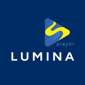 LuminaPlayer